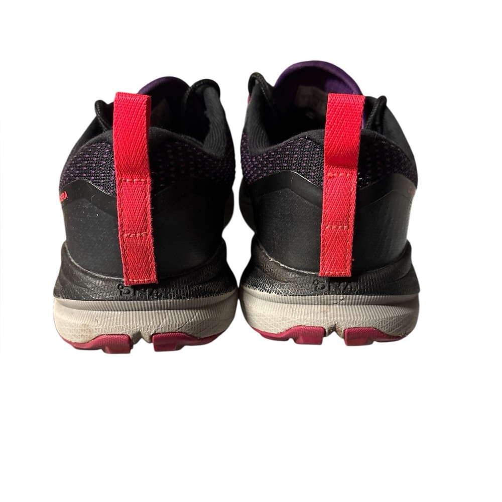 Brooks Women's Caldera 5 Trail Running Shoe - Picture 4 of 7